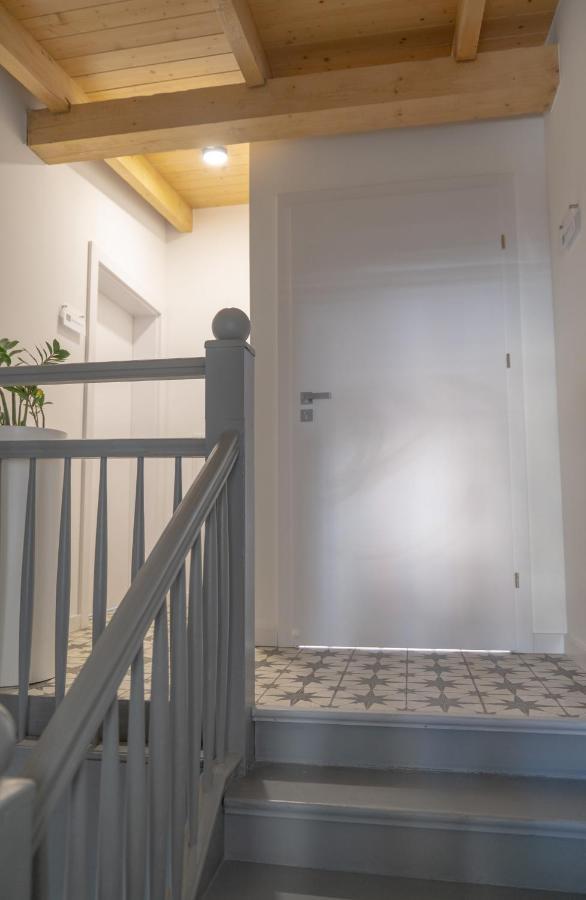 Apartamenty Mlynska 5 บีเอสโก-เบียวา ภายนอก รูปภาพ