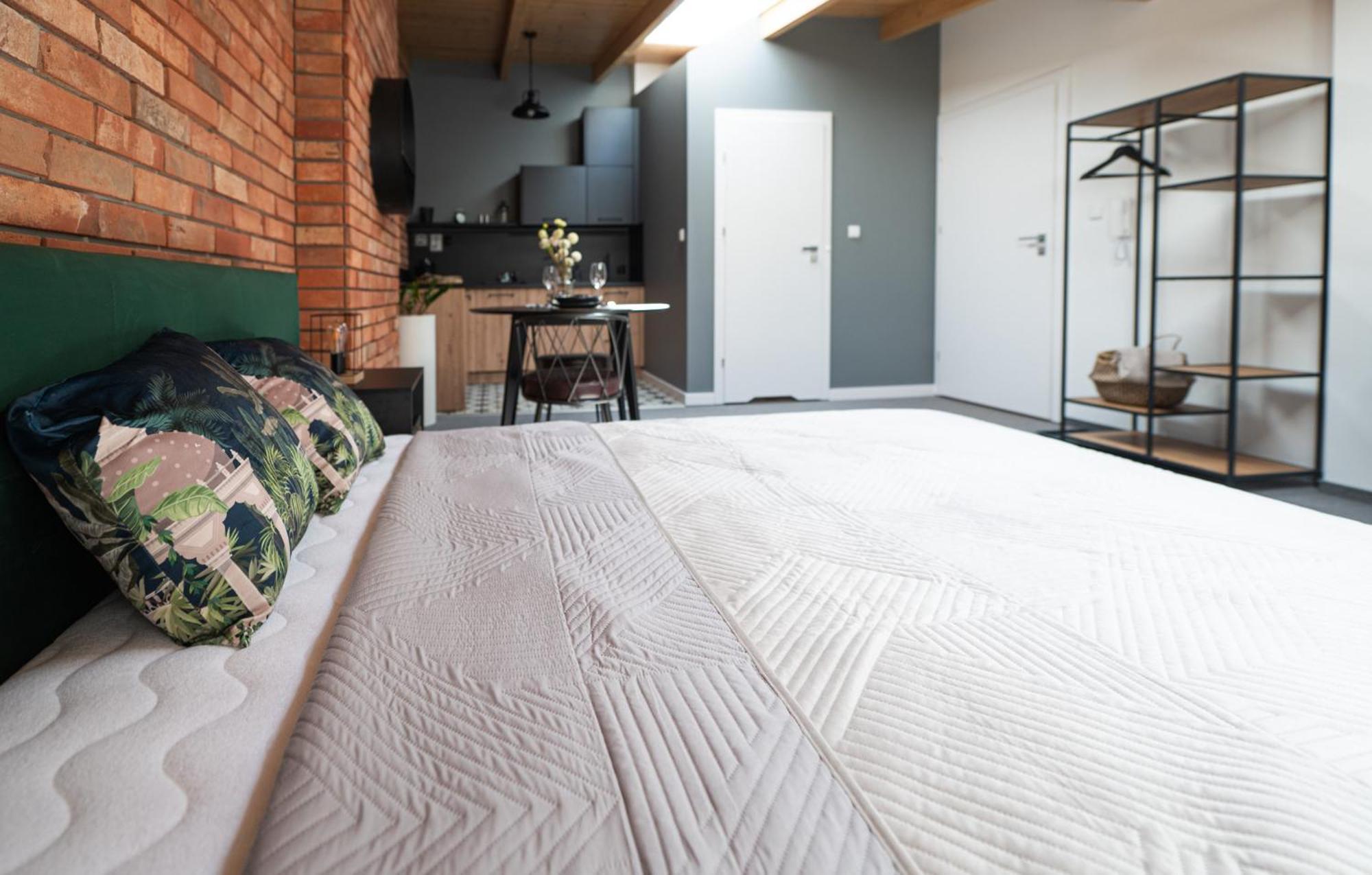 Apartamenty Mlynska 5 บีเอสโก-เบียวา ภายนอก รูปภาพ