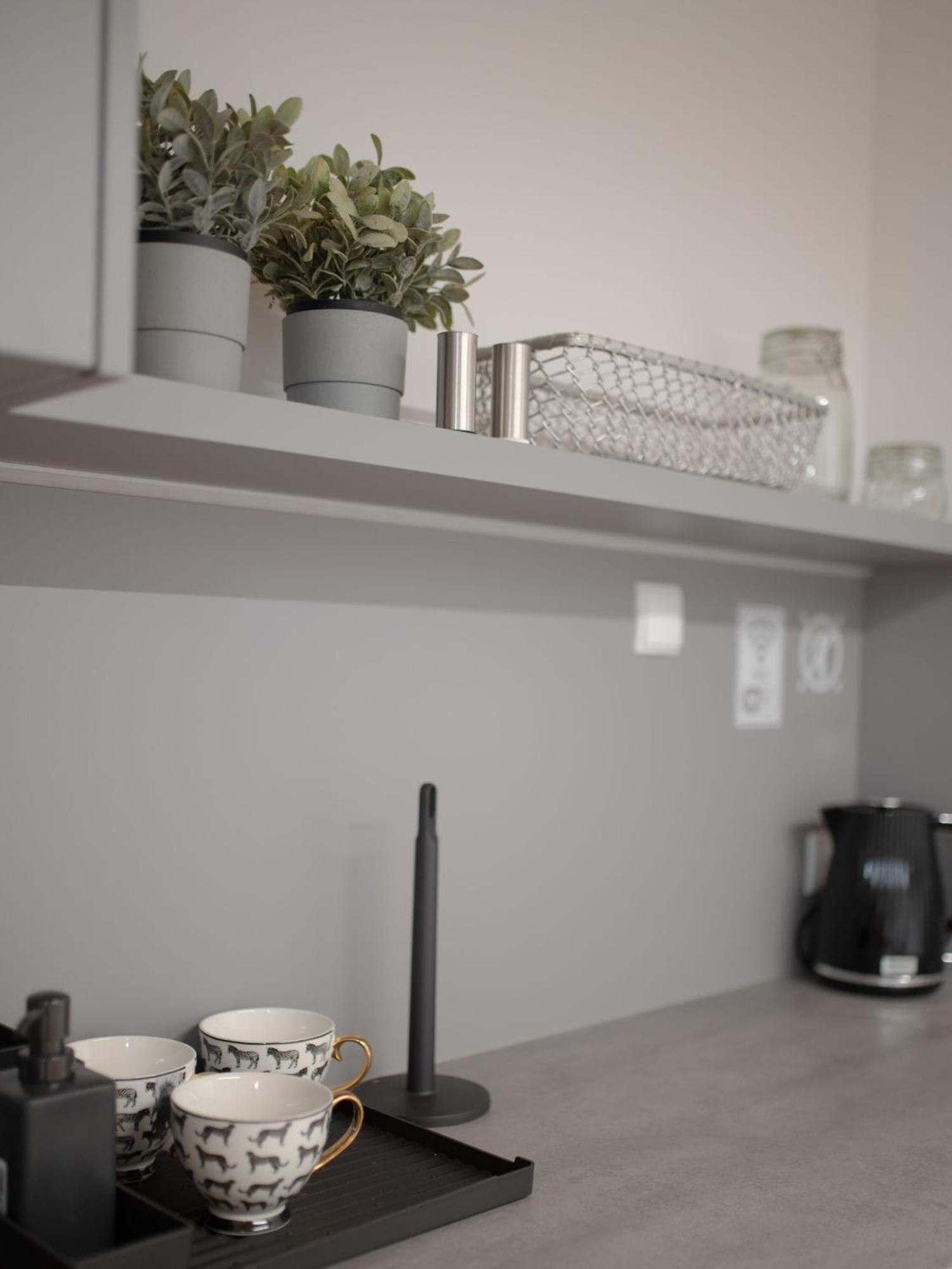 Apartamenty Mlynska 5 บีเอสโก-เบียวา ภายนอก รูปภาพ