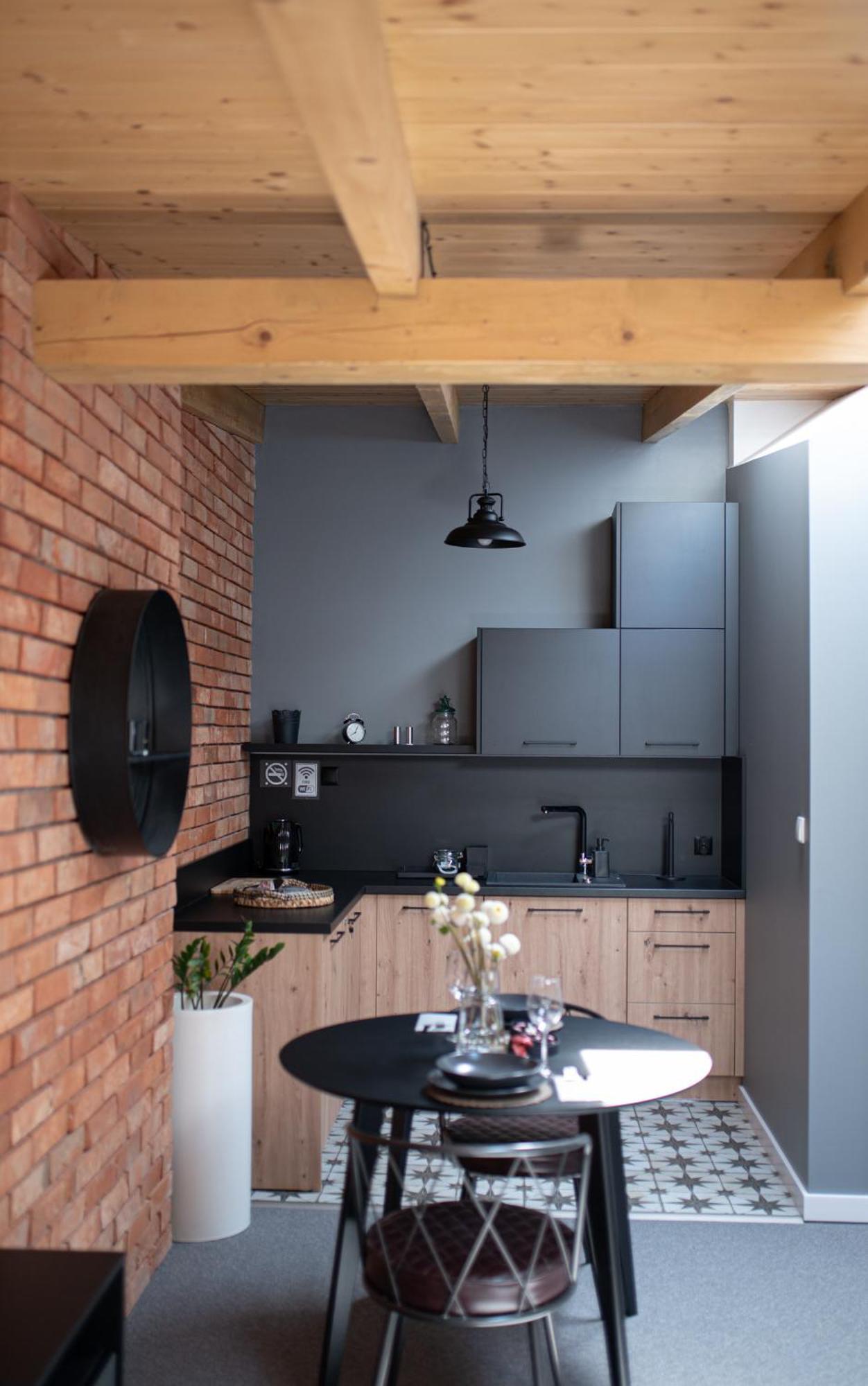 Apartamenty Mlynska 5 บีเอสโก-เบียวา ภายนอก รูปภาพ