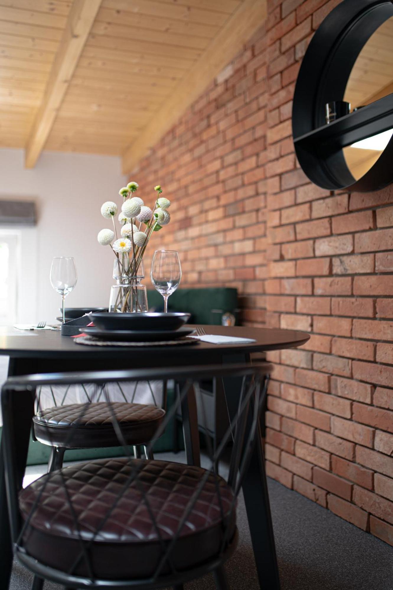 Apartamenty Mlynska 5 บีเอสโก-เบียวา ภายนอก รูปภาพ